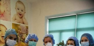 Më shumë se 8 200 të porsalindur kanë përfituar bonusin e bebes në 3 muaj