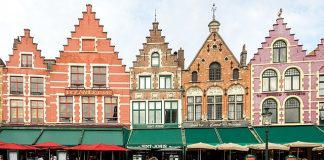 Covid-19, Europa nis lehtësimin e masave kufizuese dhe bllokuese por strategjitë janë të ndryshme