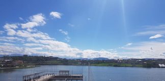 TURIZMI, NJË NGA SEKTORËT MË TË DËMTUAR (VIDEO)