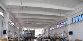 Paketa financiare/ Ahmetaj: Përfitojnë edhe 22 mijë familje jashtë asistencës sociale, bankat aprovuan 72 aplikime të biznesit të madh