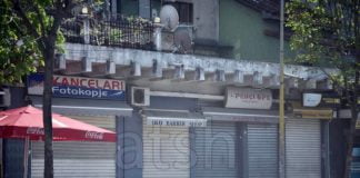 Bonusi 40 mijë lekë/ Miratohet e drejta e përfitimit për 75 923 individë, deri tani e kanë marrë rreth 60 925 qytetarë