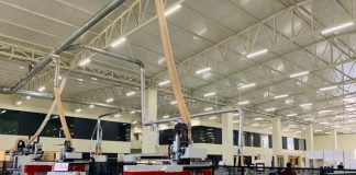 Nga punonjësit që e kanë humbur punën tek biznesi i madh/ 66 mijë personat që do të marrin mbështetje prej 400 mijë lekësh