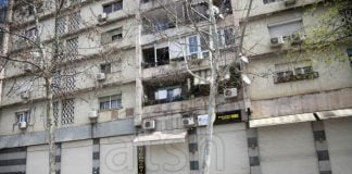 Kuvendi miraton mbështetjen me ndihmë financiare të 236 442 qytetarëve