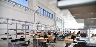 Nga 27 prilli, çdo biznes i hapur duhet të disponojë vërtetimin nga e-Albania dhe protokollin e sigurisë