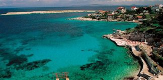 Projektligji për turizmin detar, hap i ri në zhvillimin e sektorit rekreativ turistik