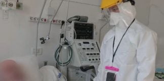 Shkon në 25 numri i viktimave nga COVID-19, në total 494 të infektuar