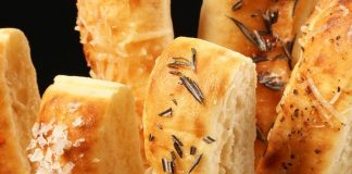 Pse Drithërat E Plota Janë Të Shkëlqyera Për Parandalimin E Diabetit