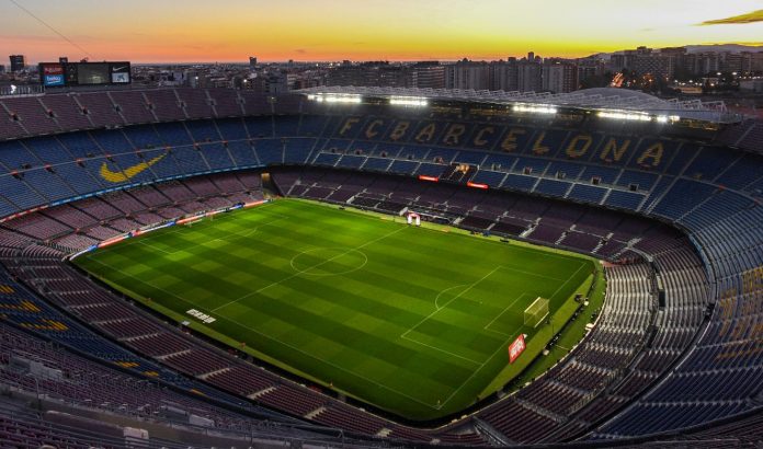 campnou-barcelona