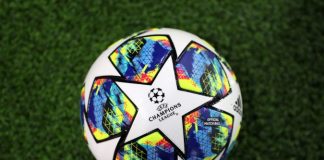UEFA e ka një datë, ja kur mund të luhet finalja e Champions League