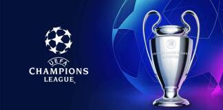 Plani i UEFA-s, Champions dhe Europa League në gusht