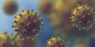 ITALI – 578 vdekje në 24 orët e fundit nga COVID-19