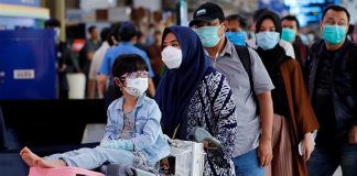 Vala e dytë e pandemisë në vjeshtë? OBSH: Më shumë se hipotezë është siguri