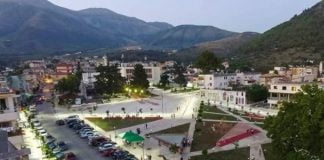 Banesa me kosto të ulët/ Bashkia e Delvinës hap aplikimet