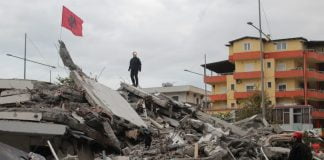 Tërmeti/ Bonusi i qirasë në Durrës, ja si mund të shihni statusin e dosjes së aplikimit