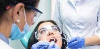 Lehtësimet e reja që nisin nga sot: Hapen parukeritë, dentistët e qendrat tregtare! Shtohen 14 zona të gjelbra