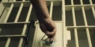 Asnjë i prekur me COVID-19 në burgjet e vendit