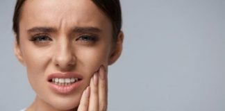 Dhimbje dhëmbi gjatë karantinës? Ja çfarë duhet të bëni