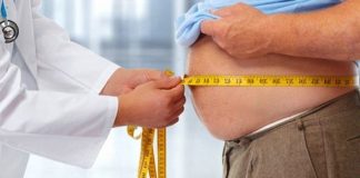 Mungesa e gjumit, ja pse ju shëndosh më shumë se ushqimet