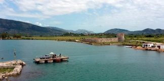 “Bregdeti shqiptar, e fshehta e bukur e Europës”/ Dokumentari i televizionit publik gjerman arrin audiencë rekord