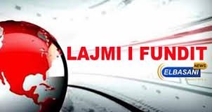 E FUNDIT/ Aksident i rëndë në Gramsh