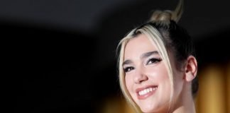 Dua Lipa arrin suksesin më të madh në Britani, më në fund albumi i saj kryeson top listën