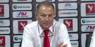 “Po shkruan libër për aventurat me Shqipërinë”- De Biasi tregon për gazetarin Endi Tufa si po e kalon karantinën ish-trajneri i kombëtares