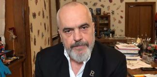 Rama jep të dhënat e reja: Ja çfarë kanë thënë ekspertët gjermanë