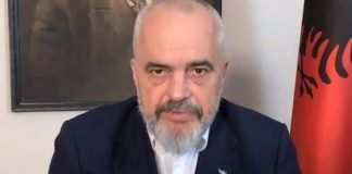 Paketa e zgjeruar/ Rama: Paga do të derdhet drejtpërdrejtë tek individët, jo tek pronari