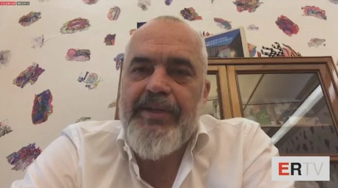 edi-rama1