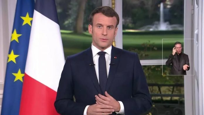 emanuel-macron