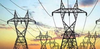 Marrëveshja mes KOSTT dhe ENTSO /Rama: Lajm i shumëpritur, i hapet rruga vënies në punë të linjës 400kV Shqipëri-Kosovë