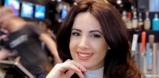 COVID-19/ Psikologia shqiptare në Kanada, Feruli: Menaxhimi i stresit, i domosdoshëm