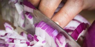 Farat e Mandarinave – Pse Çmohen nga Mjekësia Popullore