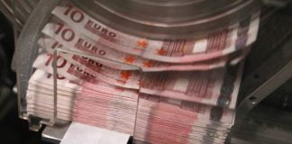 COVID-19, bien të ardhurat nga emigracioni