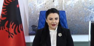 Riatdhesimi/ Balluku qytetarëve: Si të rezervoni online biletën dhe dhomën e hotelit në Durrës