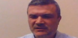 Epidemiologu shqiptar: Duhen kryer pak më shumë teste, do kishim disa raste më shumë