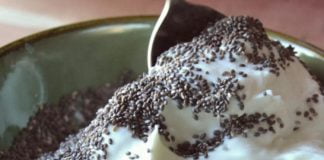 Farat, Gjigandet Më Të Shëndetshme Për Trup Të Fortë