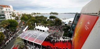 Covid-19 shtyn Festivalin e Kanës