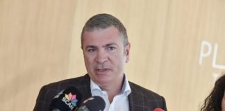 Mandati i tretë/ Gjiknuri: Partia Socialiste ka treguar se është e aftë të mbajë përgjegjësi