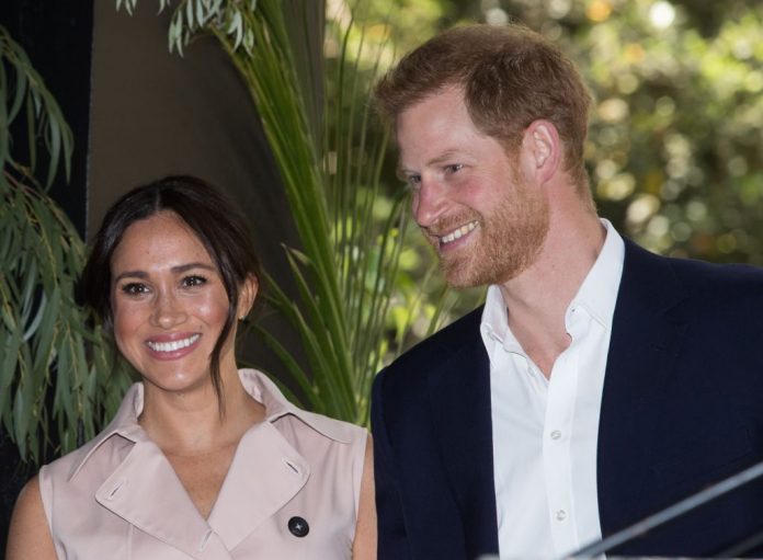 harry_meghan