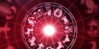 Horoskopi për ditën e sotme, 22 prill 2020