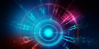 Horoskopi per diten e enjte 16 prill 2020