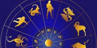 Horoskopi 16 prill, ja parashikimi i yjeve për ju