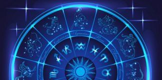 Horoskopi 30 prill, ja parashikimi i yjeve për ju