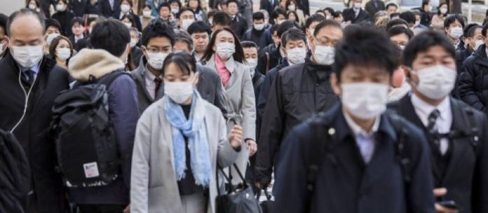 http___com.ft_.imagepublish.upp-prod-us.s3.amazonaws-7-905x395