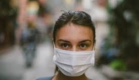 RIKTHIMI NË PUNË ME MASA MBROJTËSE