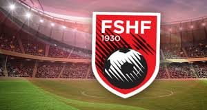 ELBASANI MERR “PAGËN E LUFTËS” (VIDEO)