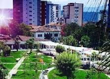 Turizmi 2020, Klosi: Kemi avantazhe ndaj Serbisë dhe Greqisë!