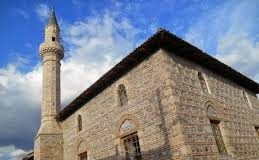 PANDEMI NË MUAJIN E SHENJTË TË RAMAZANIT