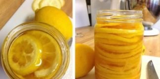 Ky ilaç shekullor gjerman pastron arteriet dhe rrit sistemin imunitar brenda një kohë të shkurtër